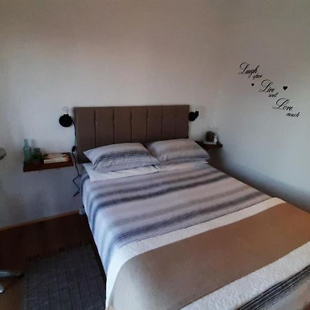Longships Sanctuary Bed & Breakfast Plettenberg Bay Exterior photo